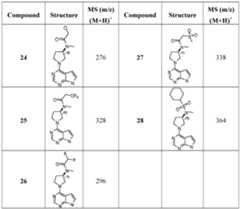Figure imgf000038_0001