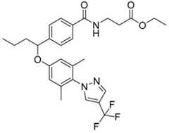 Figure BDA00003635739701652