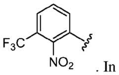 Figure imgf000074_0001
