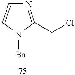 Figure US06204293-20010320-C02827