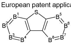 Figure imgf000007_0003