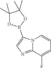 Figure US11078201-20210803-C01445