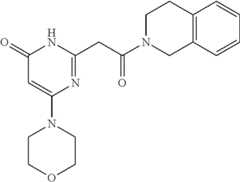 Figure US08791255-20140729-C00140