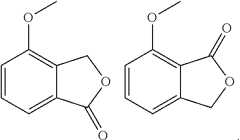 Figure US09790215-20171017-C00255