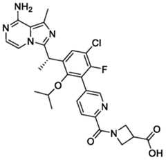 Figure PCTCN2017114970-appb-000317