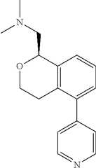 Figure US11491133-20221108-C00462