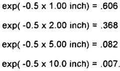 Figure imgf000013_0001