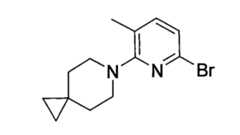 Figure 113105161-A0202-12-0110-154