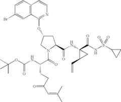 Figure US08309685-20121113-C00621