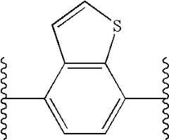 Figure US08314135-20121120-C00704