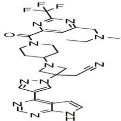 Figure 112018044991729-pat00212