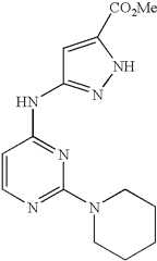 Figure US06638926-20031028-C00430