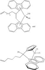 Figure US08143430-20120327-C00013