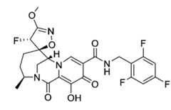 Figure 112132630-A0305-02-0492-9
