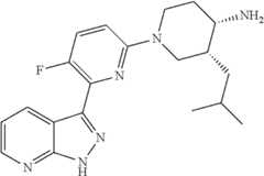 Figure US08569337-20131029-C00182