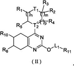 Figure PCTCN2022074782-appb-000001