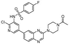 Figure imgf000120_0002