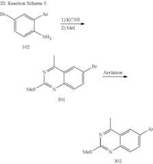Figure US09359349-20160607-C00615