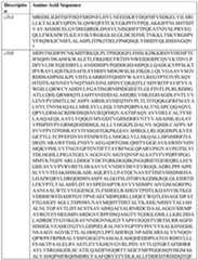 Figure imgf000119_0002