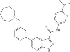 Figure US09745271-20170829-C00750