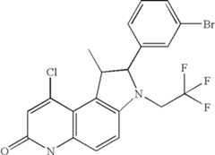 Figure US08193357-20120605-C00068