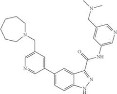 Figure US09745271-20170829-C00813