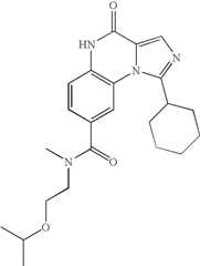 Figure US08299080-20121030-C00006