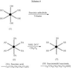 Figure US06858736-20050222-C00006