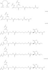 Figure US12329823-20250617-C00047