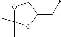 Figure US10799845-20201013-C00018