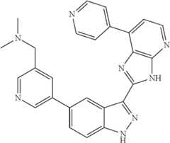 Figure US09738638-20170822-C00123