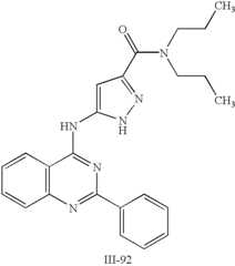 Figure US06638926-20031028-C00362