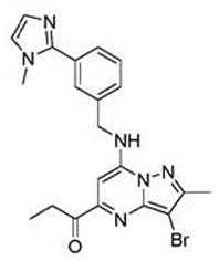 Figure 528031DEST_PATH_IMAGE146