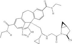 Figure US07553861-20090630-C01830