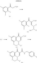 Figure US06624159-20030923-C00034