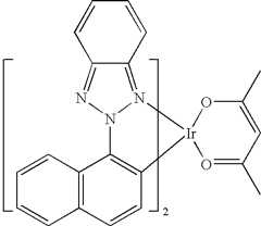 Figure US08722205-20140513-C00135