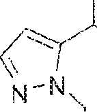 Figure AU2014237348B2_D0032