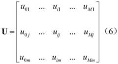 Figure BDA0003141804170000074