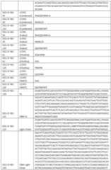 Figure imgf000089_0001