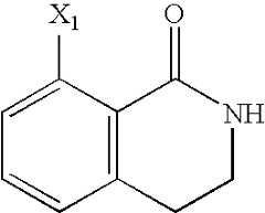 Figure US07521457-20090421-C00338