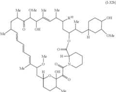 Figure US12048749-20240730-C00419