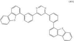Figure US09663711-20170530-C00010