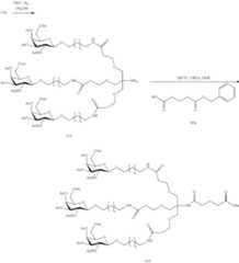 Figure US10927372-20210223-C00290