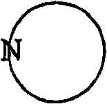 Figure F2009101493490C00085