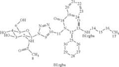 Figure US10829440-20201110-C00042