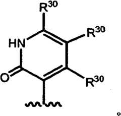 Figure GPA00001115382500664