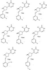 Figure FDA0004010263220000231