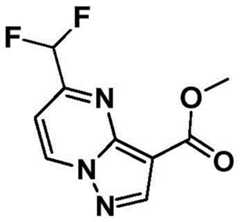 Figure BDA0001702803240006711