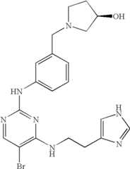 Figure US07504410-20090317-C00380