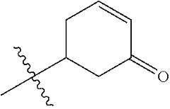 Figure US09212181-20151215-C00434